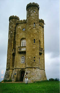 blockley's folly.jpg (12769 bytes)