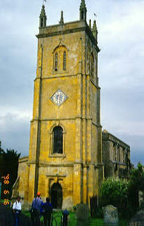 church in blockley.jpg (14269 bytes)