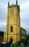 thm_Church in Blockley.jpg