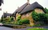 thm_Thatched Roof in Ebrington.jpg